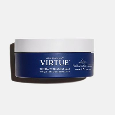 Restorative Treatment Mask from Virtue