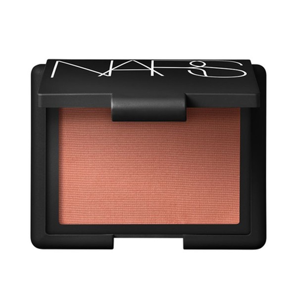 Blush from Nars