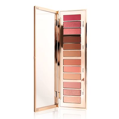 Instant Eye Palette from Charlotte Tilbury