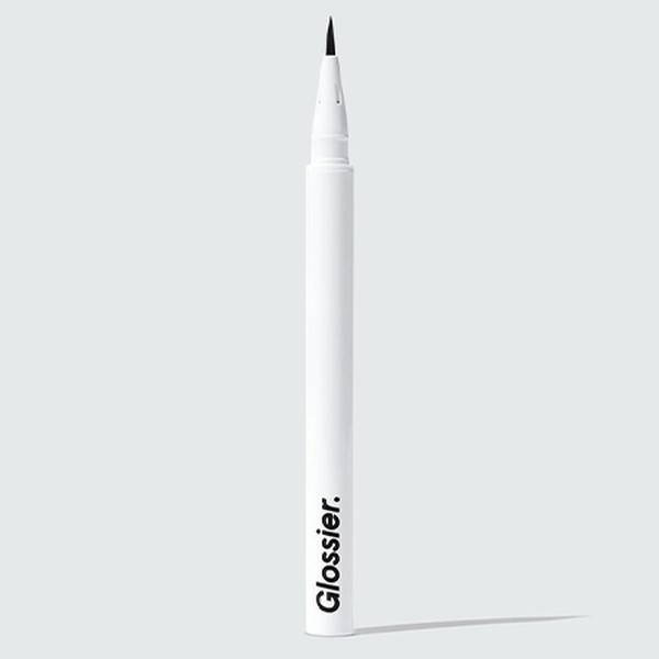 Brow Flick from Glossier