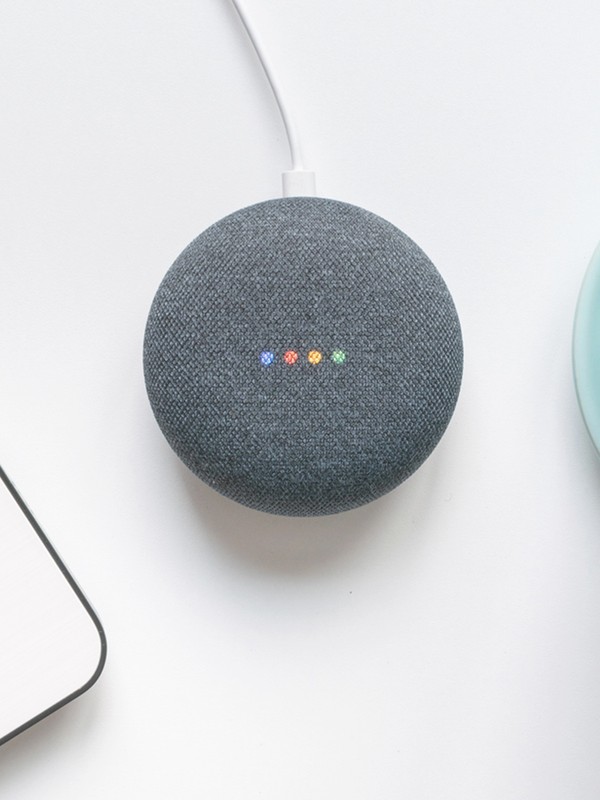 The Best Things Your Google Home Can Help With