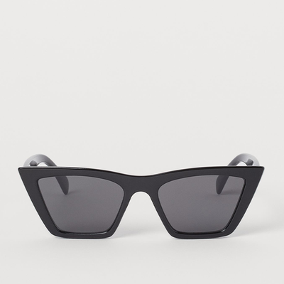 Sunglasses from H&M