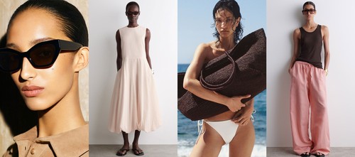43 Seasonal Heroes To Shop Now At COS