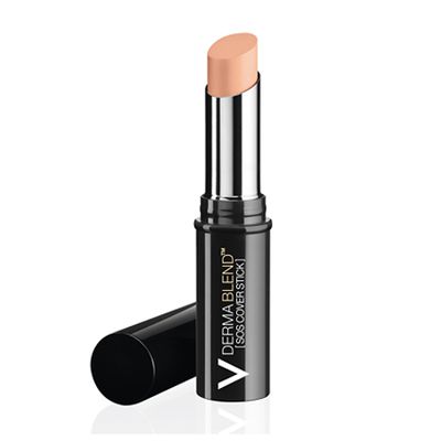 SOS Corrector Concealer Stick from Vichy Dermablend