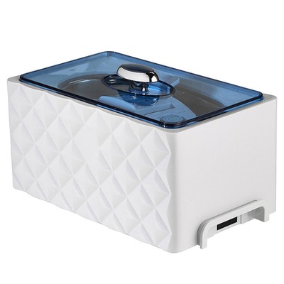 Ultrasonic Jewellery Cleaner from Lakeland