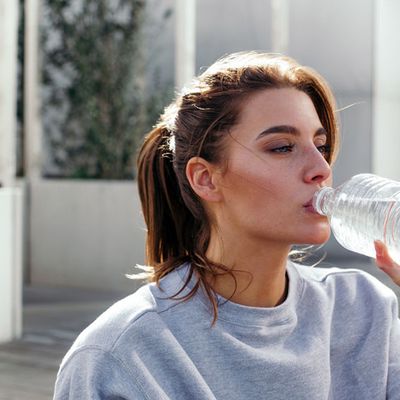 10 Things You Didn’t Know About Hydration
