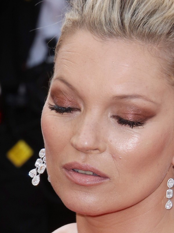 The 9 Best Products For Creating Smokey Eyes
