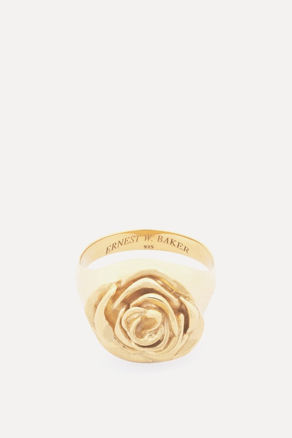 Rose Ring