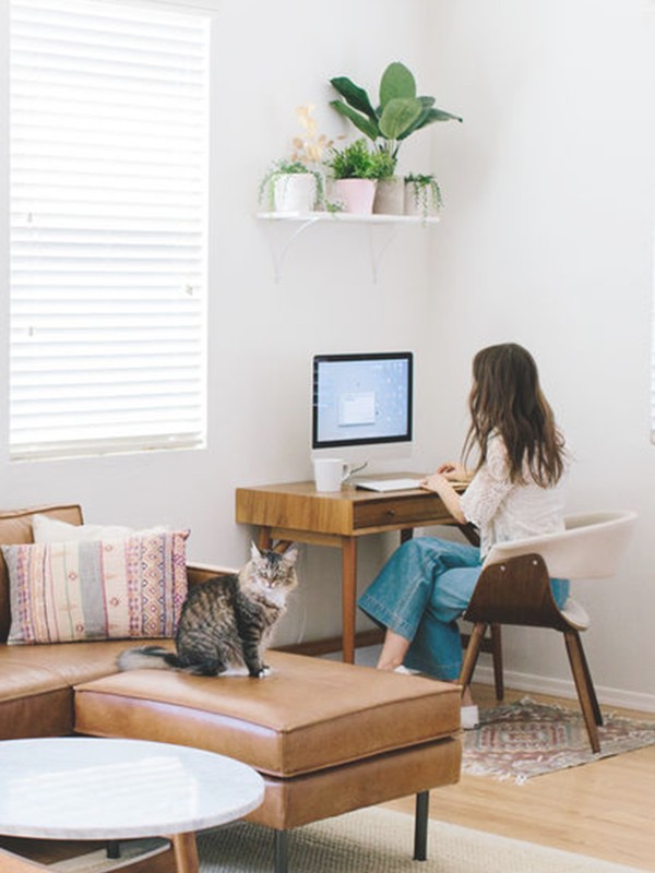 The Future Is Flexible: What Type Of Working Will Suit You?