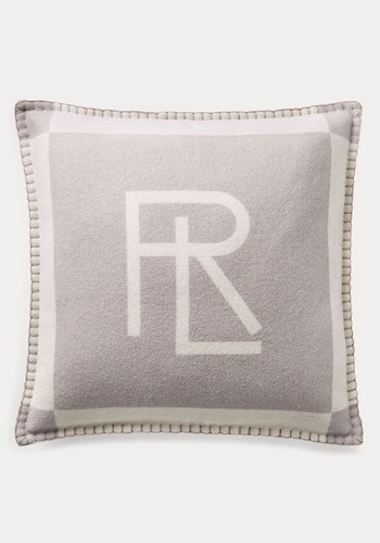 Northam Throw Pillow