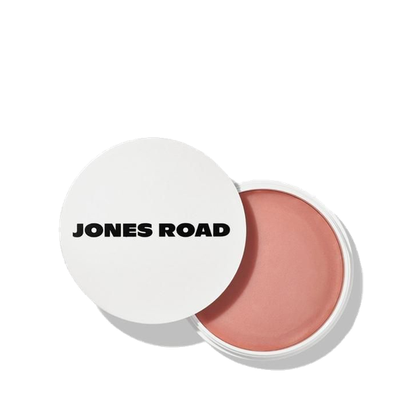 Miracle Balm from Jones Road