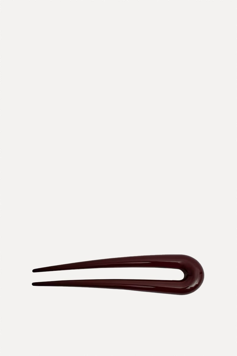 Classic Hair Pin
