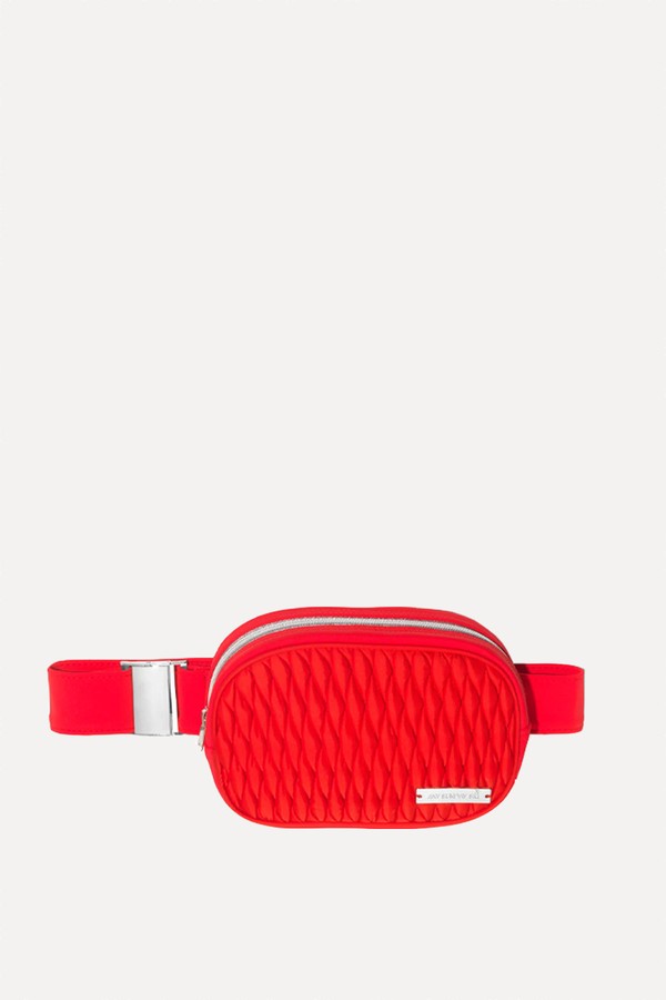 St. Moritz Bum Bag from My Sunday Ski