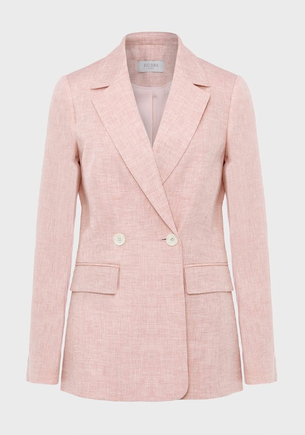 Nancy Jacket