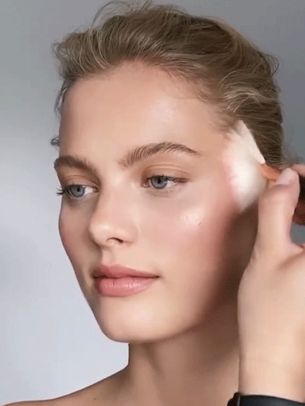 A Make-Up Artist Answers Her Most Asked Beauty Questions