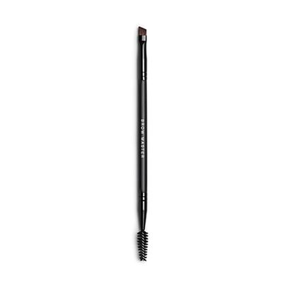 Brow Master Brush from Bare Minerals