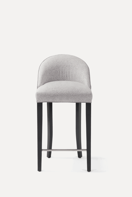 Gabrielle Stool from The Dining Chair Co.