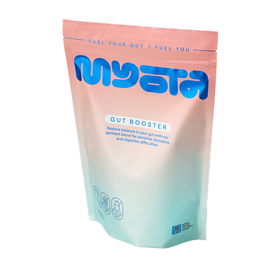Gut Booster  from Myota