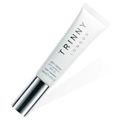 BFF Cream SPF30 / Skin Perfector from Trinny London
