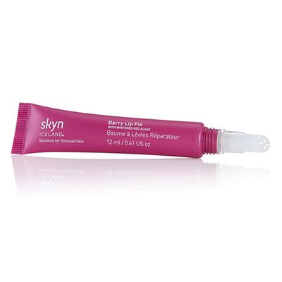 Berry Lip Fix from Skyn Iceland