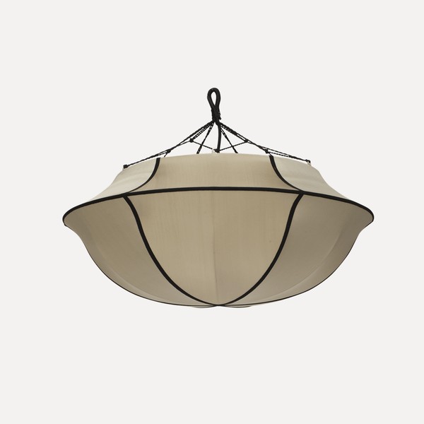 Oi Soi Oi Umbrella Ceiling Light Classic from AndLight