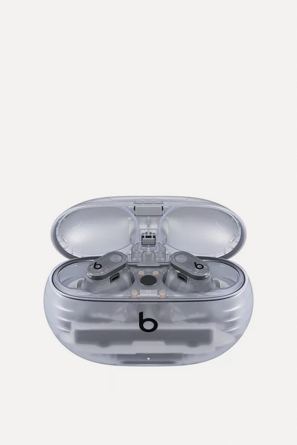 Studio Buds + Wireless Noise Cancelling Earbuds from Beats