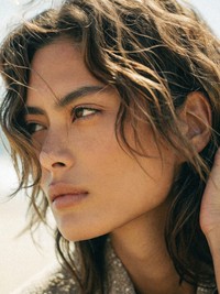The Best Smoothing Products To Fight Frizzy Hair