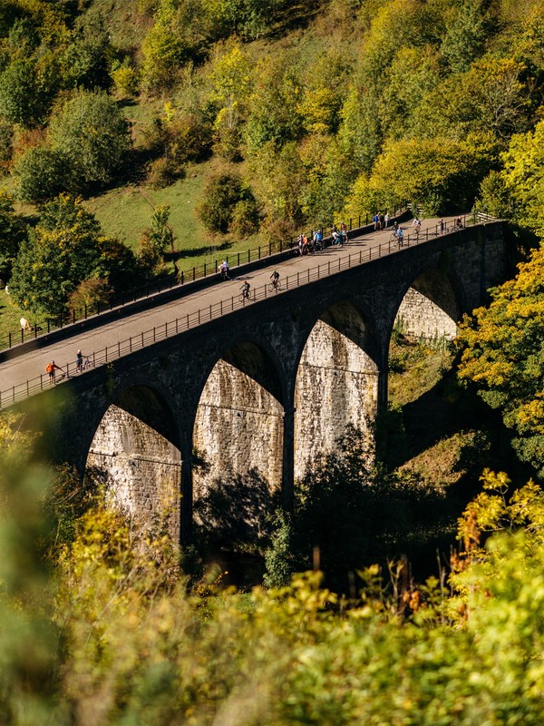 The SL Guide To… The Peak District