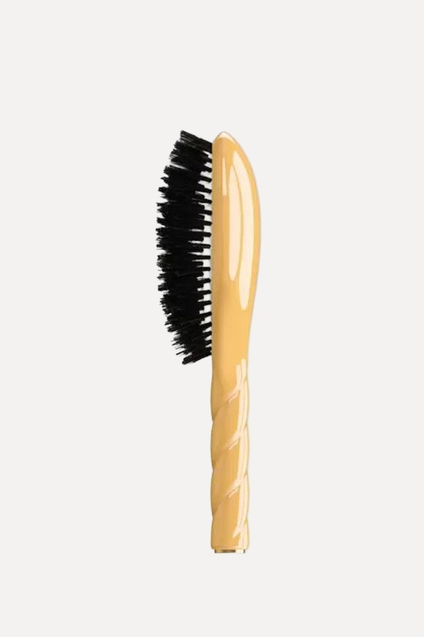N.01 The Universal Hair Care Brush from La Bonne Brosse