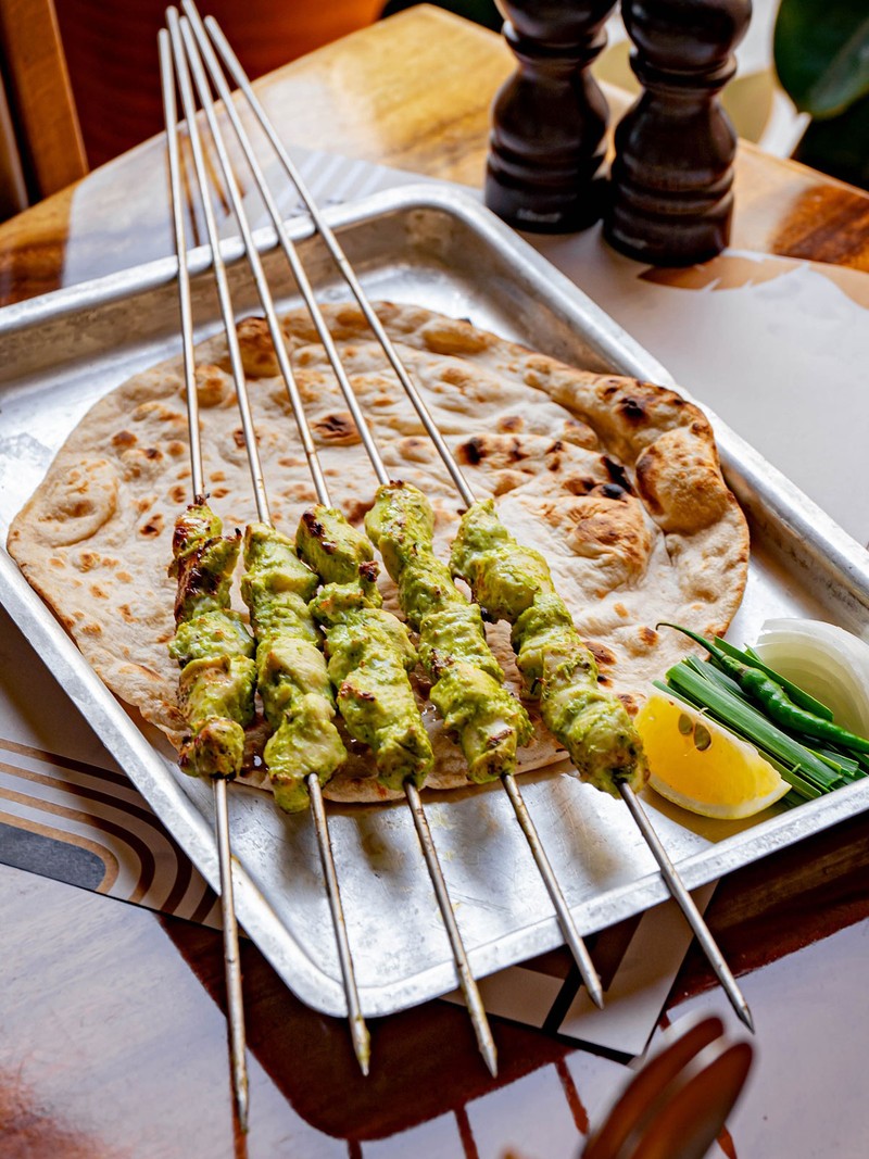 Swaikhat