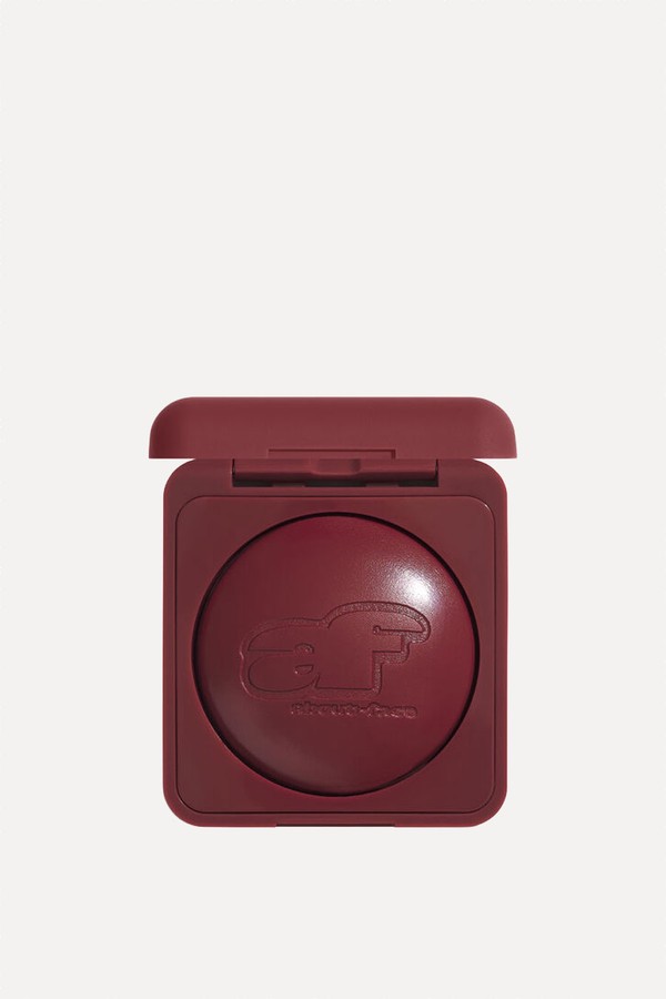 Cheek Freak Blush Balm