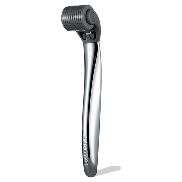 Skin Roller from Swiss Clinic