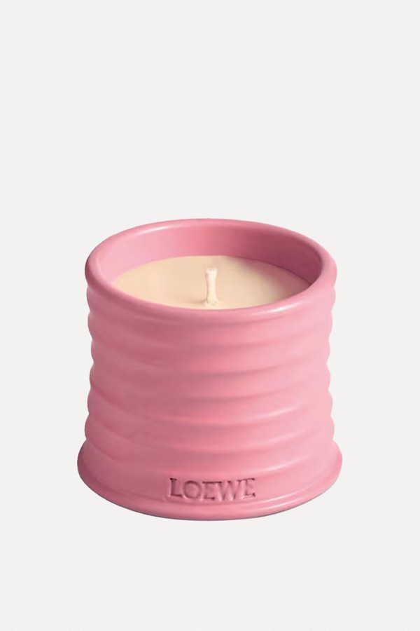 Small Ivy Candle from Loewe