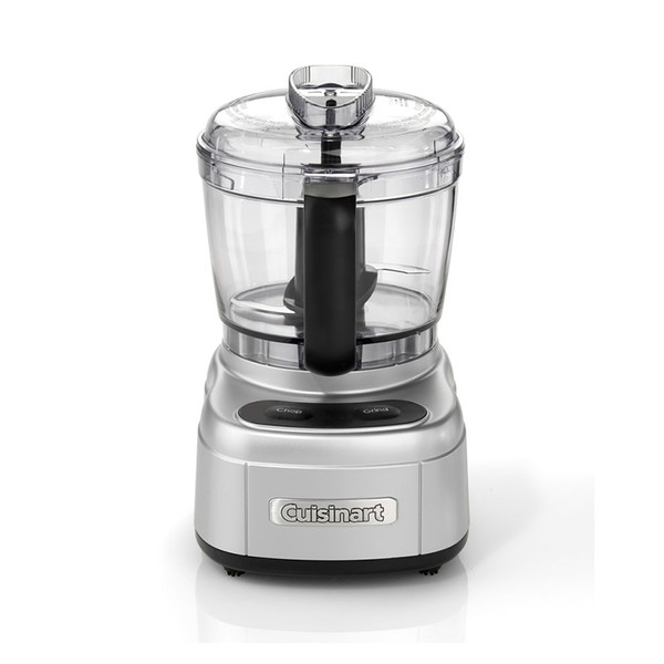 The Mini Prep Pro from Cuisinart