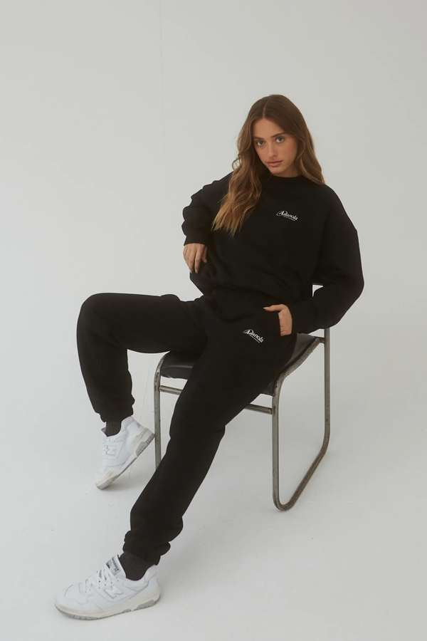 Sweatpants from Adanola