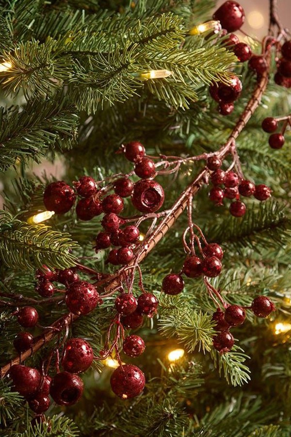 Berry Garland from Cox & Cox