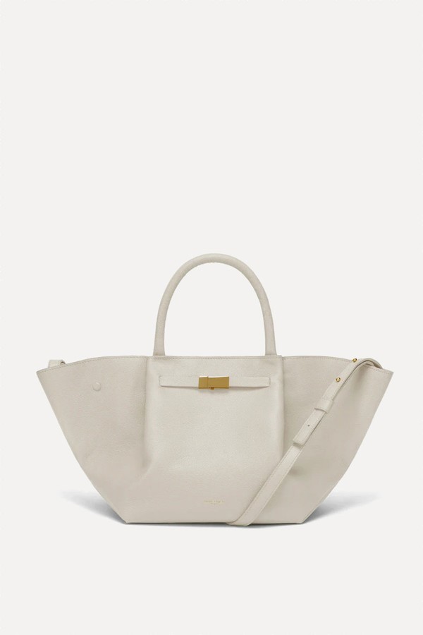 The Midi New York from DeMellier