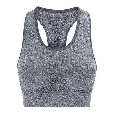 Stamina Workout Bra from Sweaty Betty