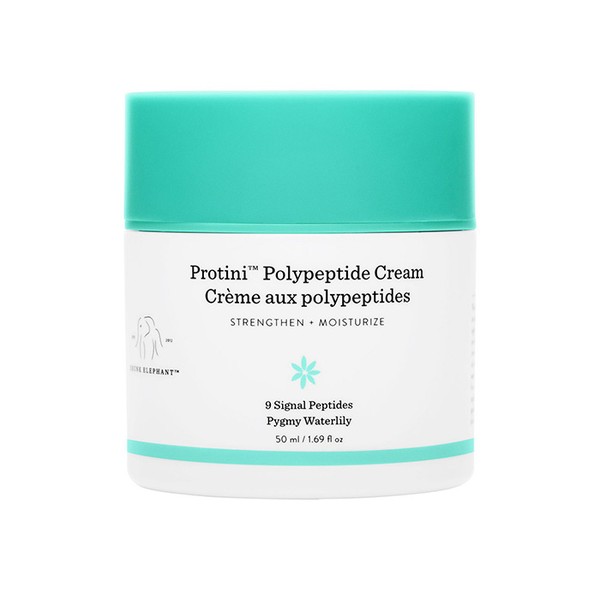 Protini Polypeptide Cream from Drunk Elephant