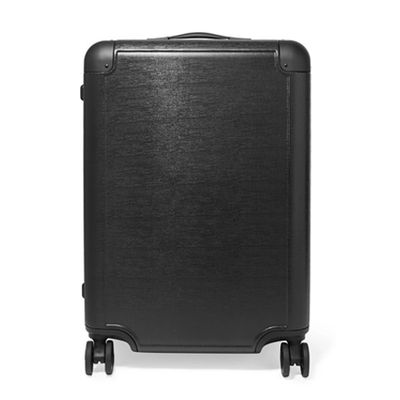 Hard Shell Suitcase from Calpak