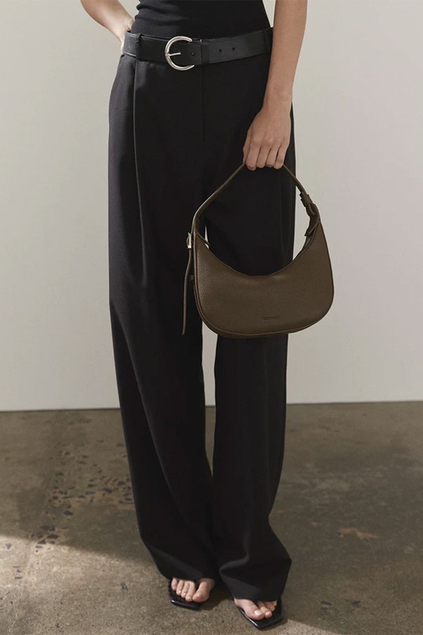 Friday Bag