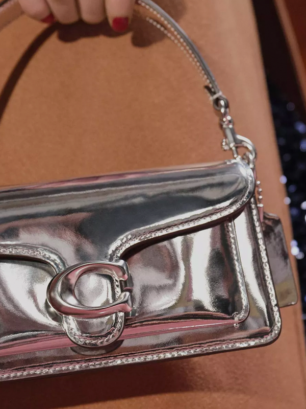 12 Designer Bags Available On The High Street 