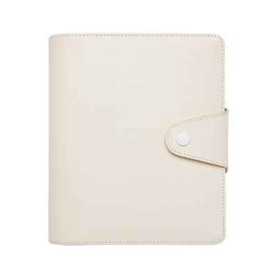 Leather Personal Planner from kikki.K