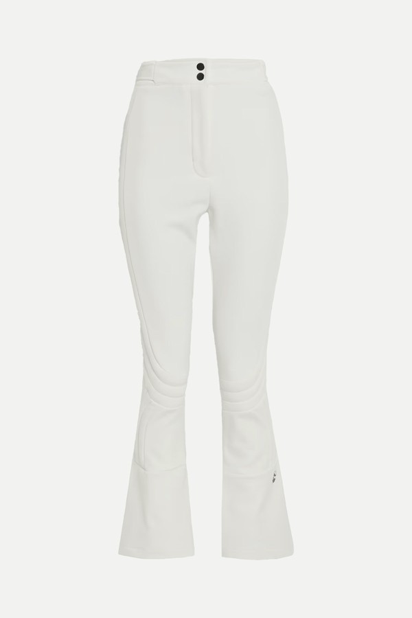 Wildcat Quilted Ski Pants  from Cordova 