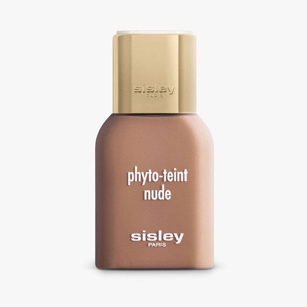 Phyto-Teint Nude Foundation from Sisley