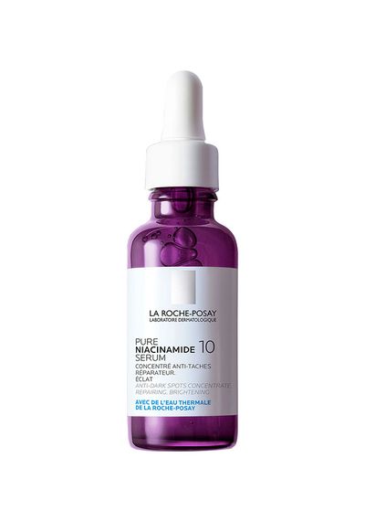 Niacinamide B10 Serum from La Roche-Posay