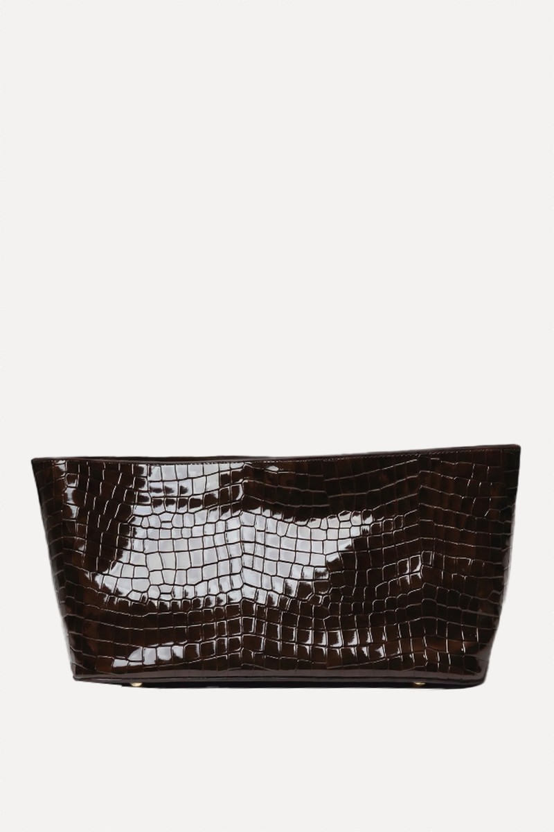 Laurent Bag from Noam Hazan