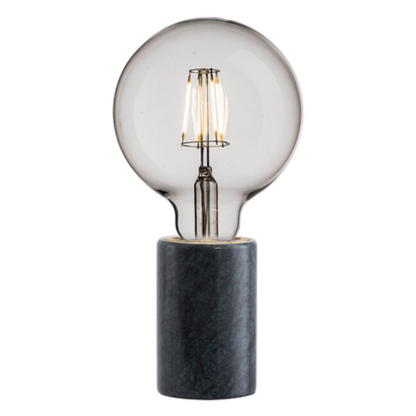 Siv E27 Table Lamp