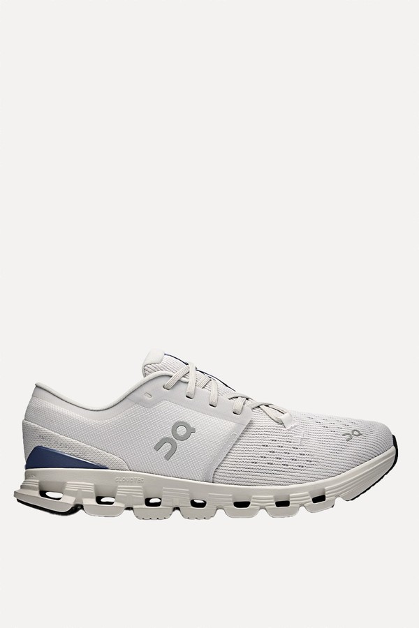 Cloud X Trainers from On