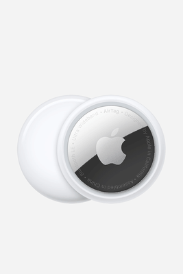 AirTag from Apple